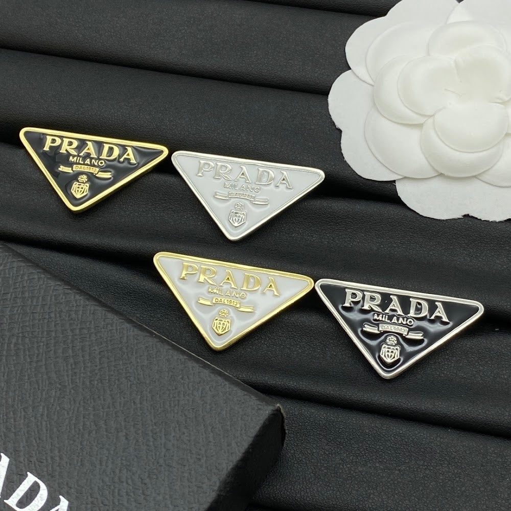 Dragons Bags Prada Luxury Jewelry --53568
