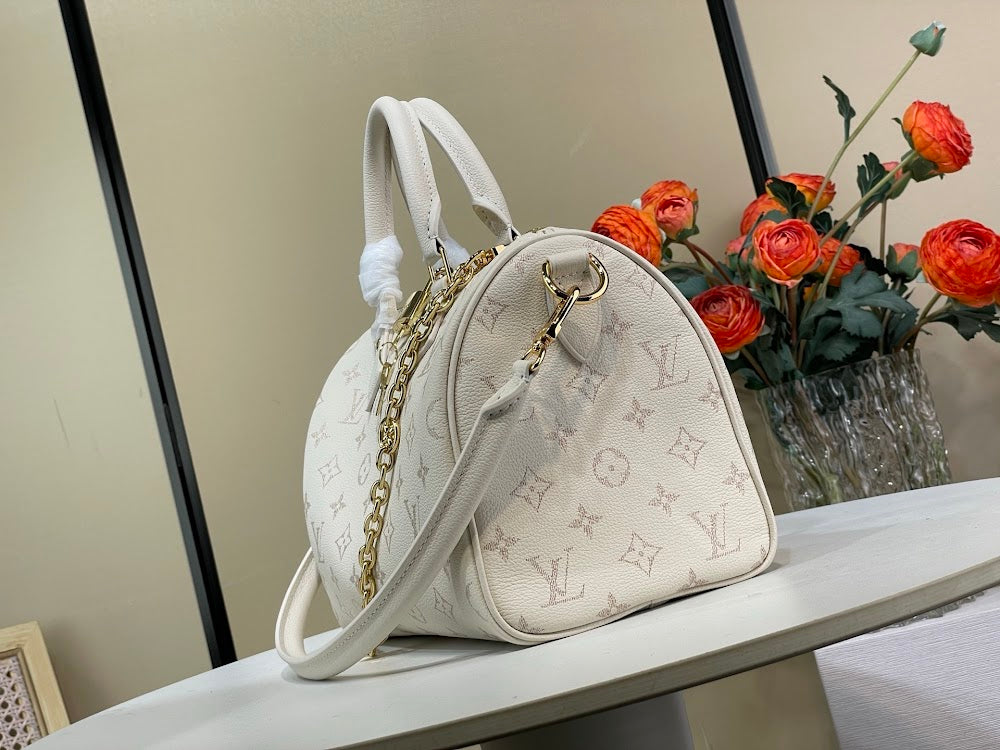 Dragons Bags ln Luxury Bag --95771