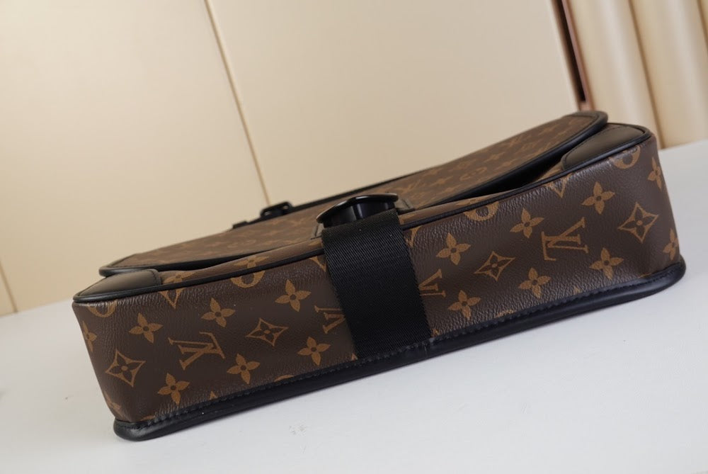 Dragons Bags ln Luxury Bag --56723