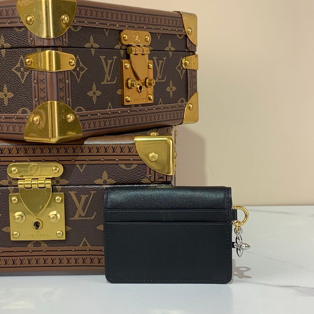 Dragons Bags ln Luxury Bag --62828