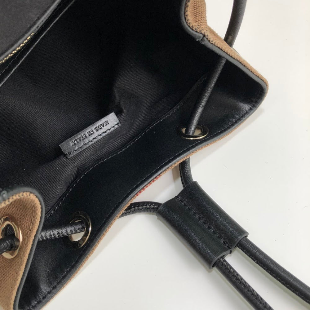 Dragons Bags Burberryn Luxury Bag --92250
