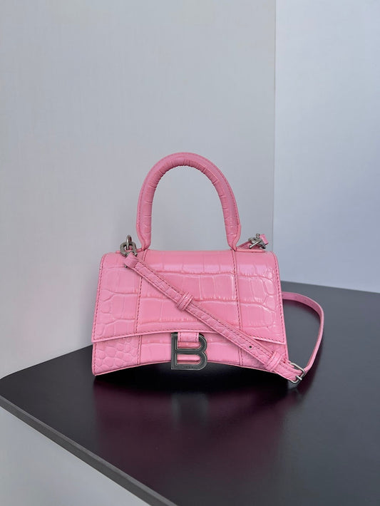 Dragons Bags Balenciaga Luxury Bag --111493