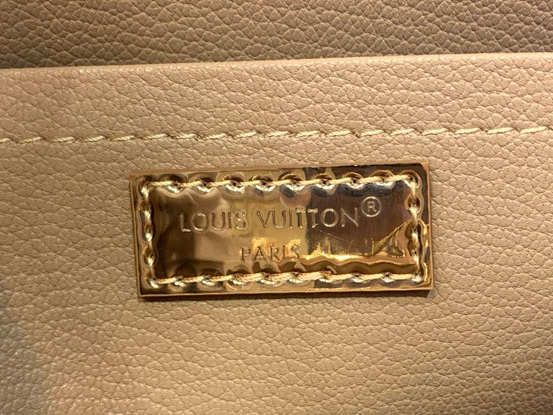 Dragons Bags ln Luxury Bag --70011
