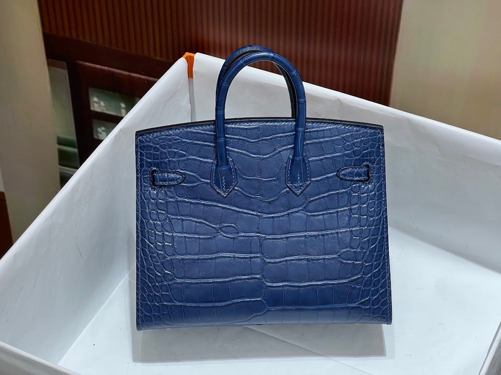 Dragons BagsHermesn Luxury Bag --117055