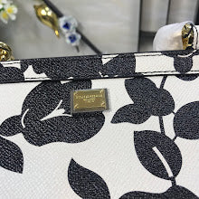new-luxury-designer-bags-nm6715