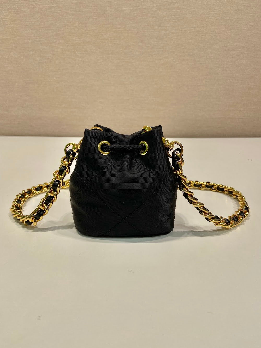 Dragons Bags Prada Luxury Bag --54562