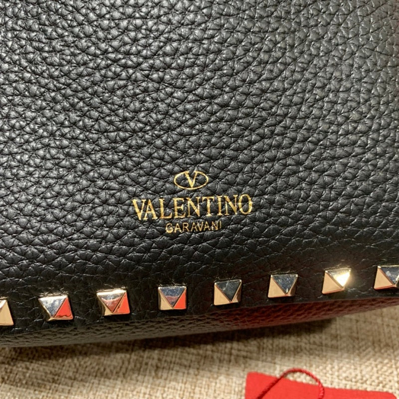 Dragons Bags valentine Luxury Bag --72343