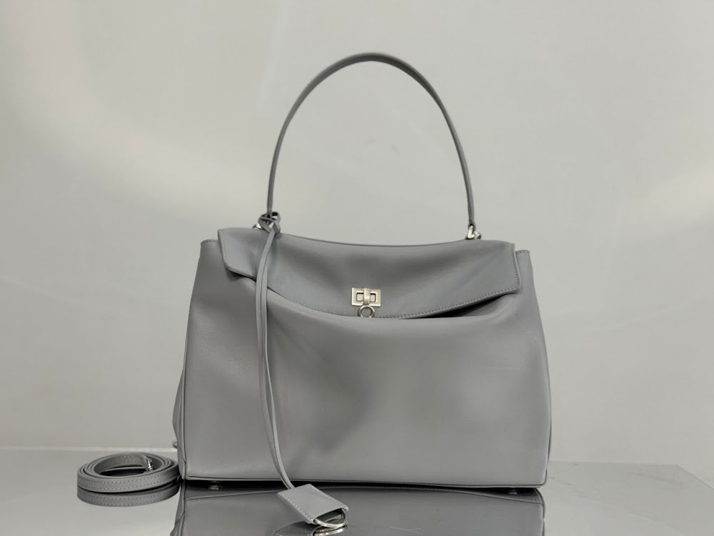 new-elite-designer-bags-nm21739