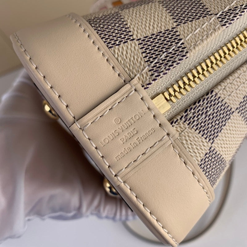Dragons Bags ln Luxury Bag --60876