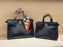 new-luxury-designer-bags-nm5506