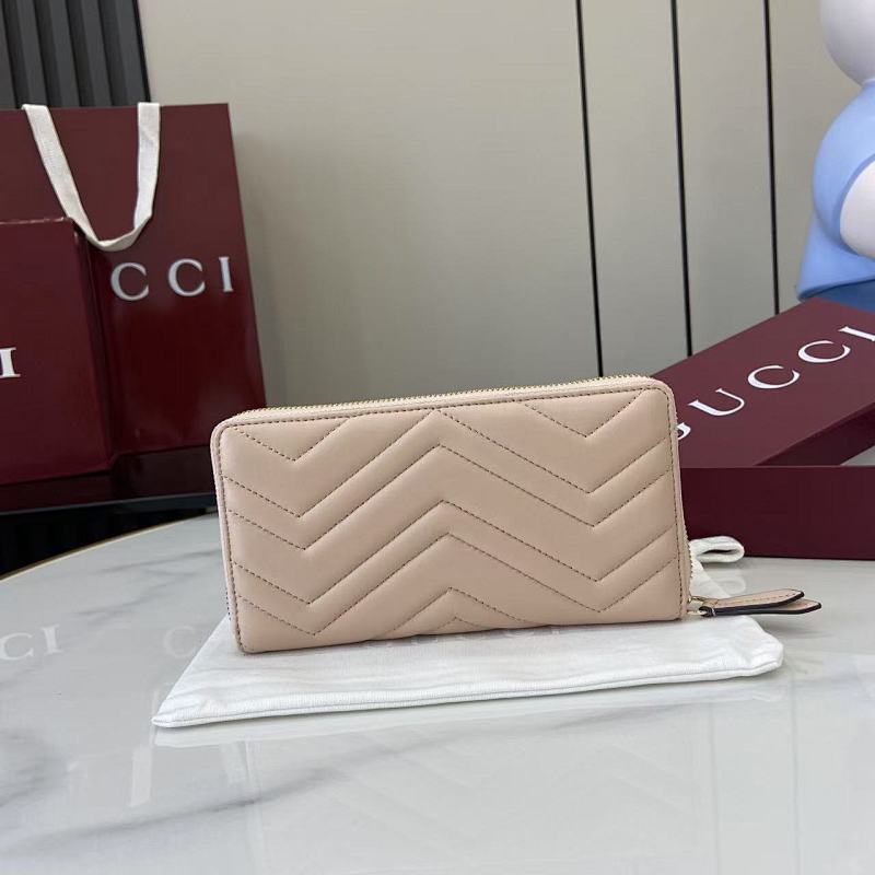 new-designer-premium-bags-nm17238