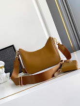 new-elite-designer-bags-nm2435