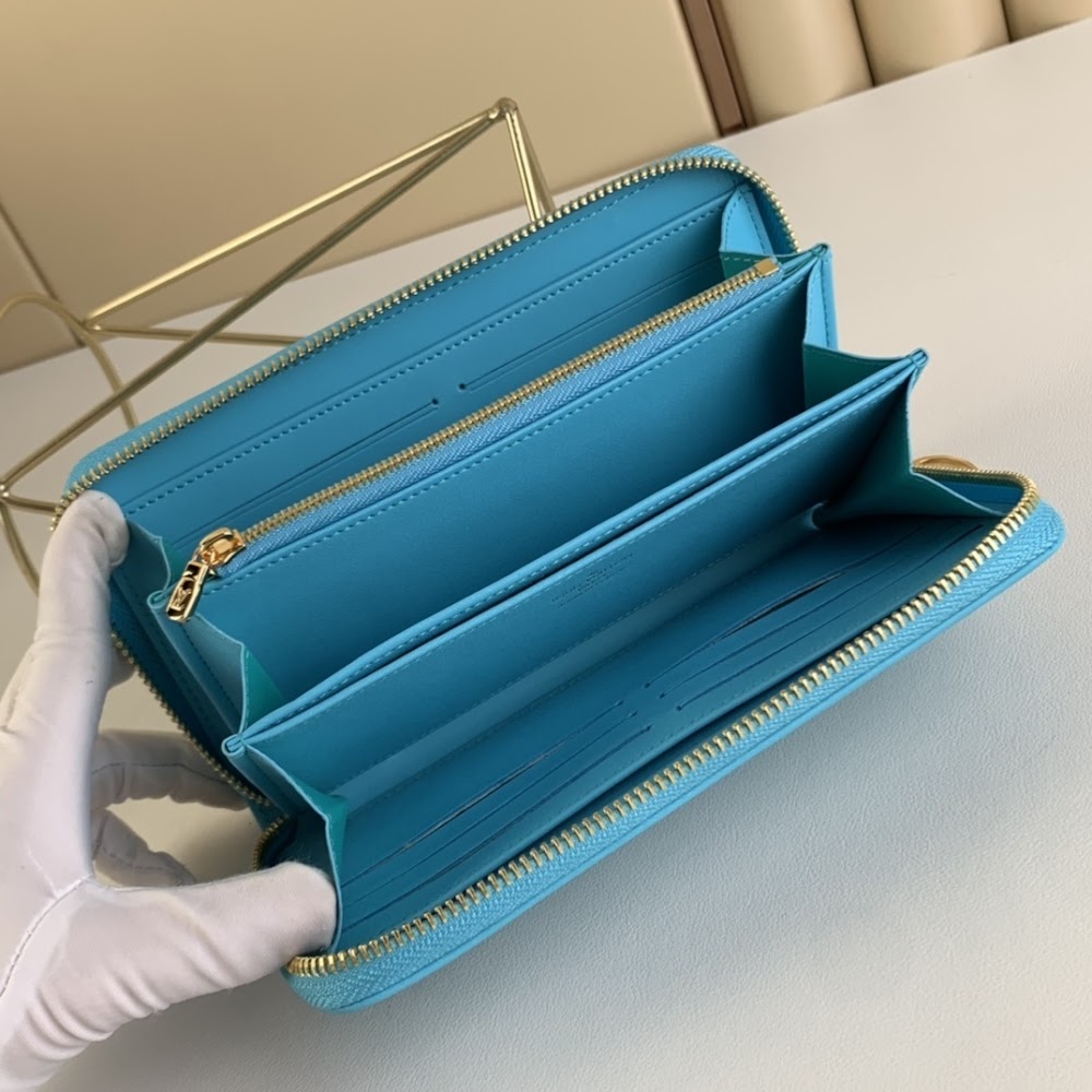 Dragons Bags ln Luxury Bag --61216