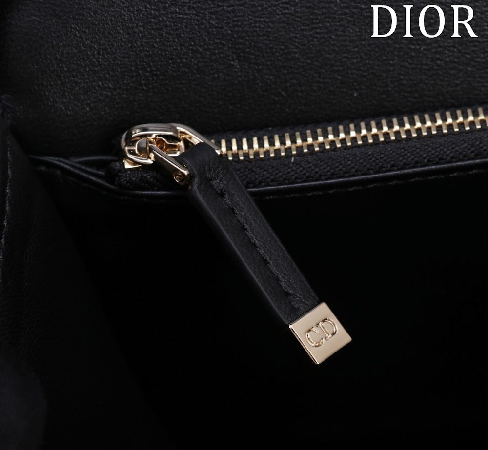 Dragons BagsDiorn Luxury Bag --116305