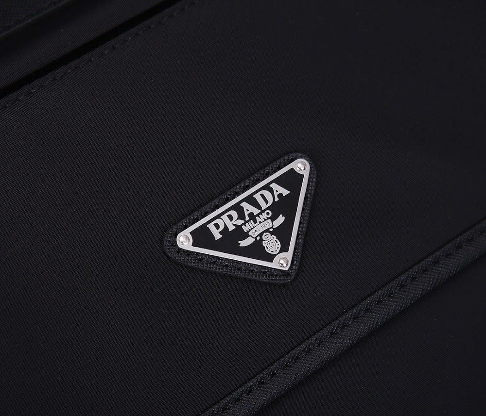 Dragons Bags Prada Luxury Bag --53881