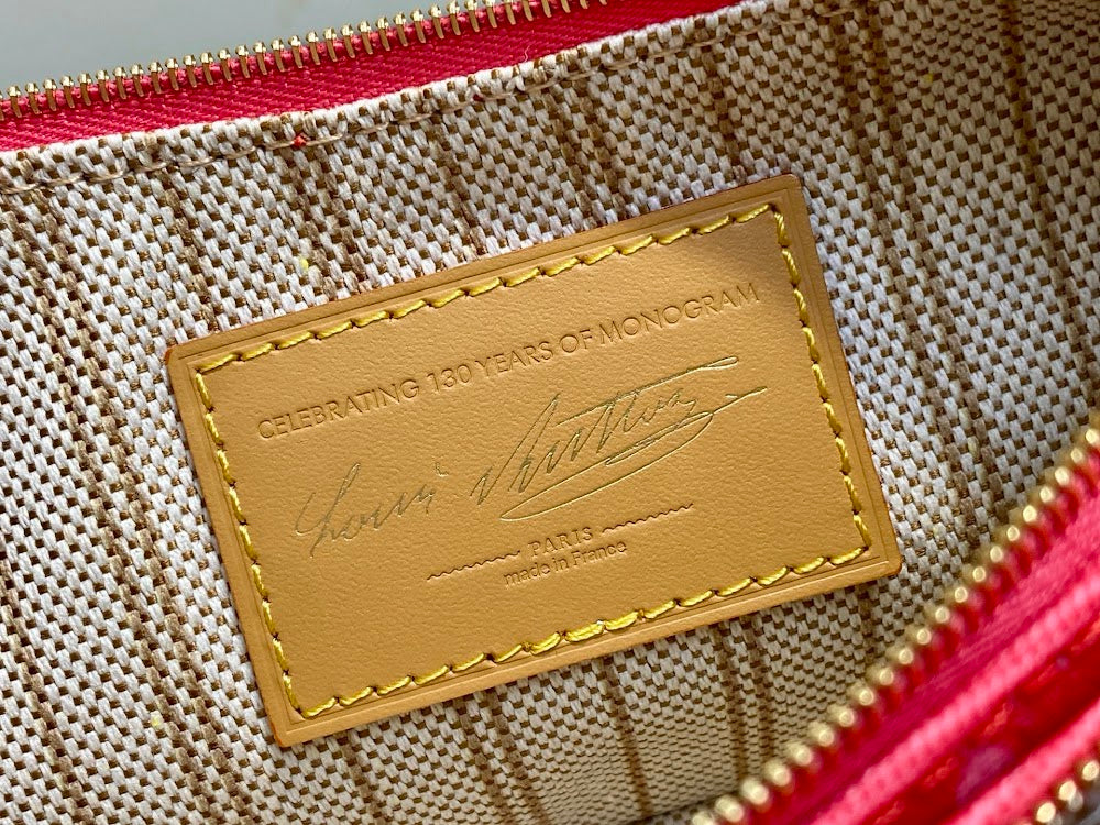 Dragons Bags ln Luxury Bag --95839