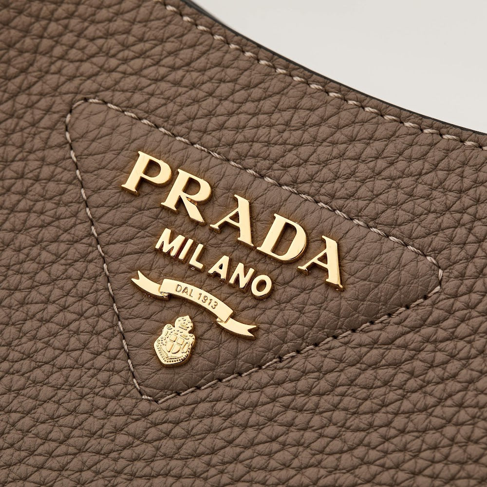 Jessica Bags pradn Luxury Bag --74496