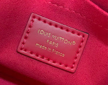 new-luxury-designer-bags-nm1274