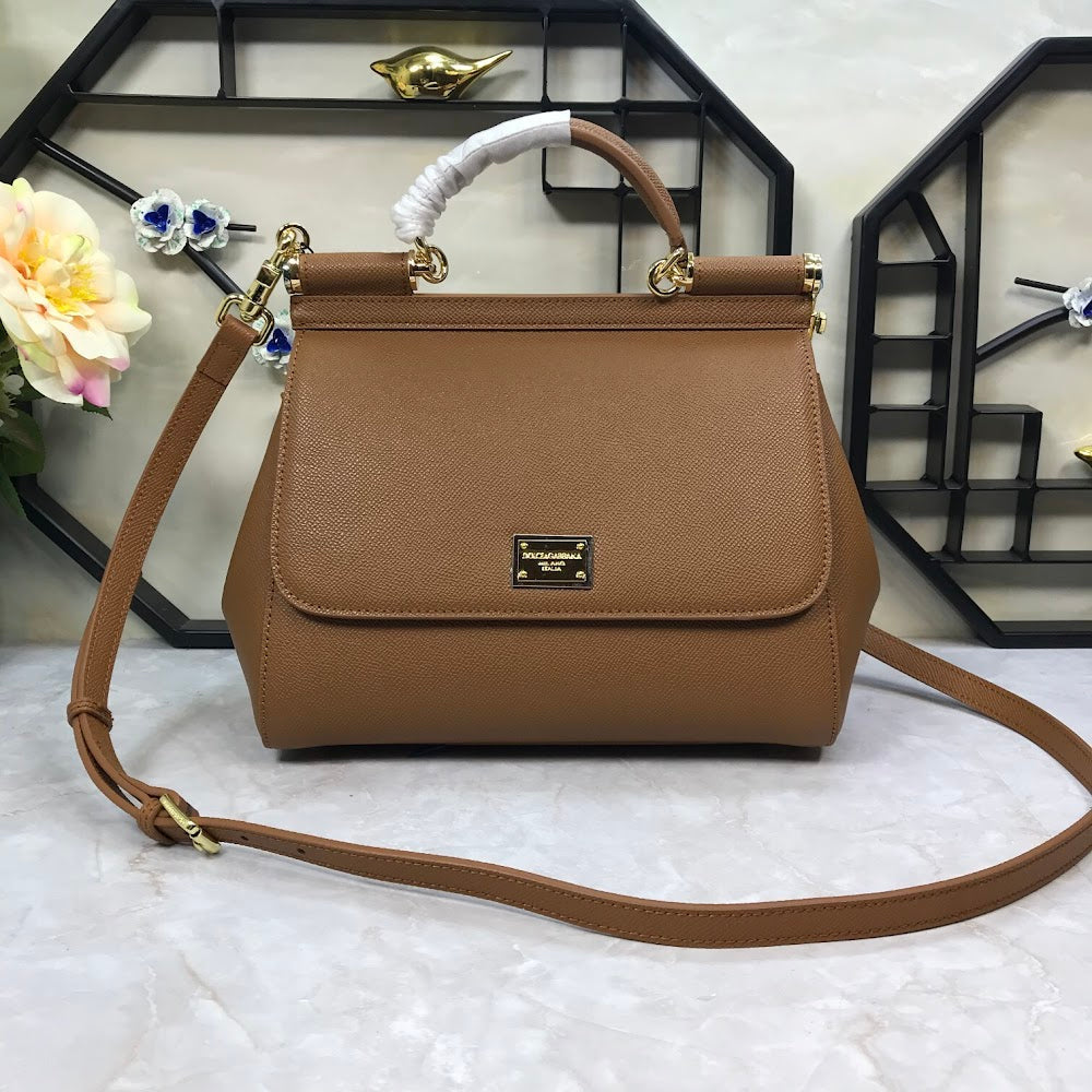 Dragons Bags DGn Luxury Bag --93197