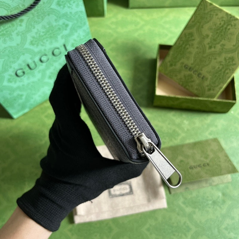 new-luxury-designer-bags-nm19599