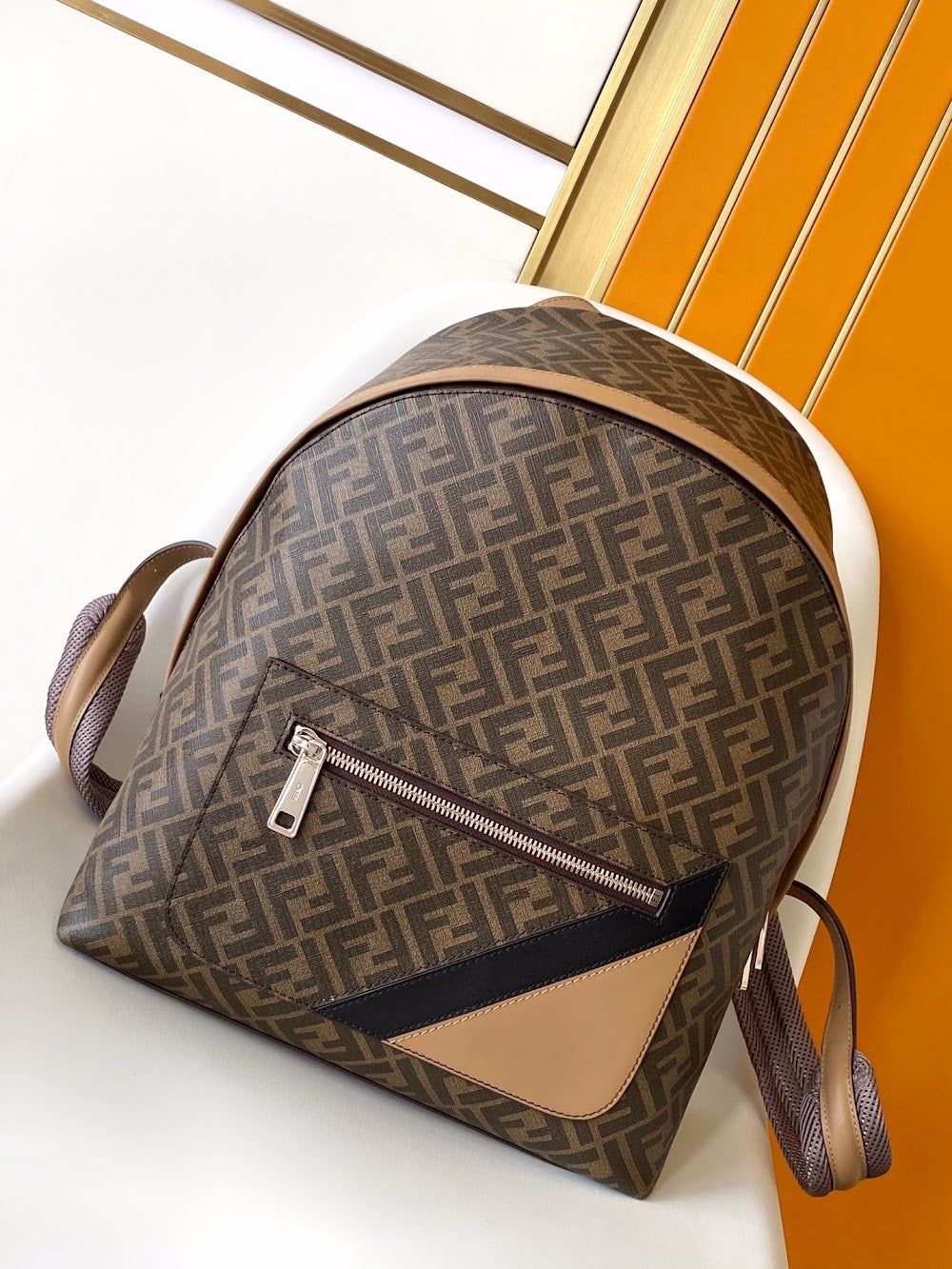new-elite-designer-bags-nm15331