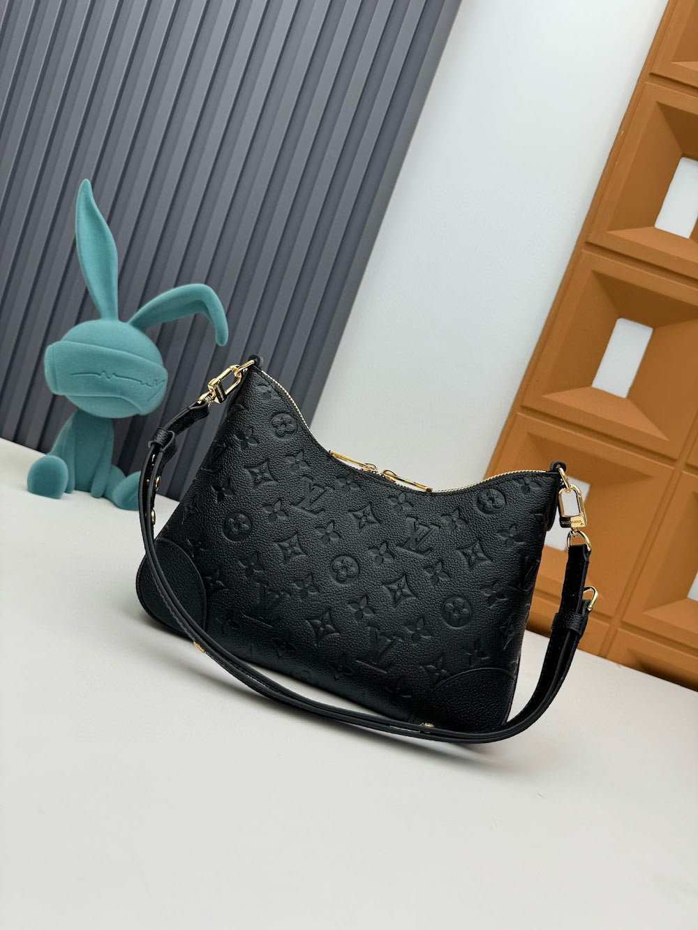 Dragons Bags LVn Luxury Bag --80747