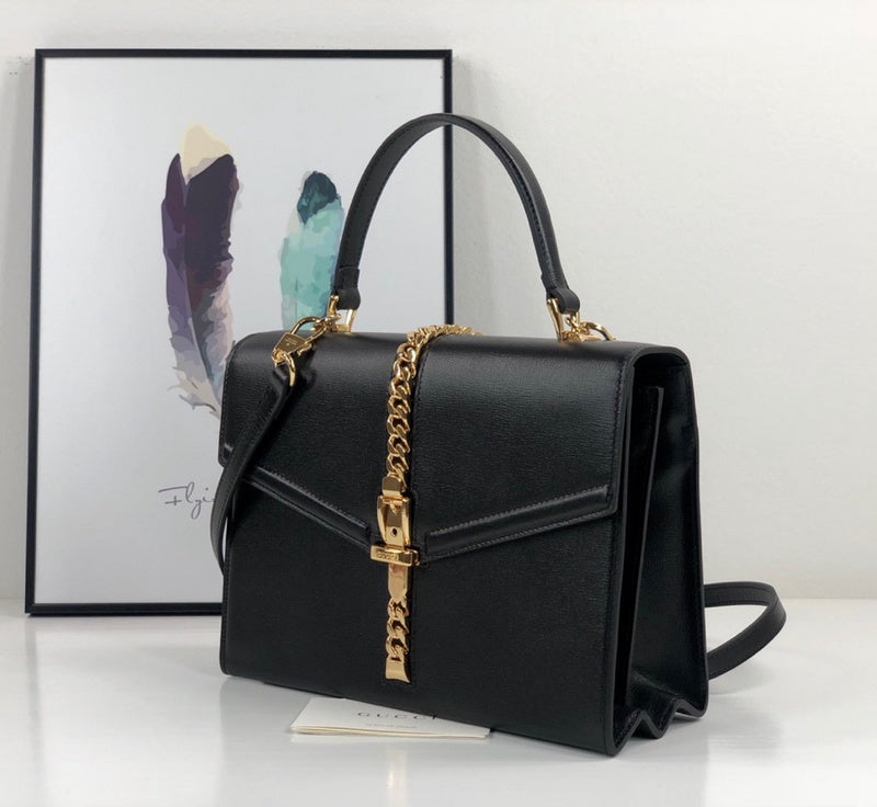 new-designer-premium-bags-nm19382
