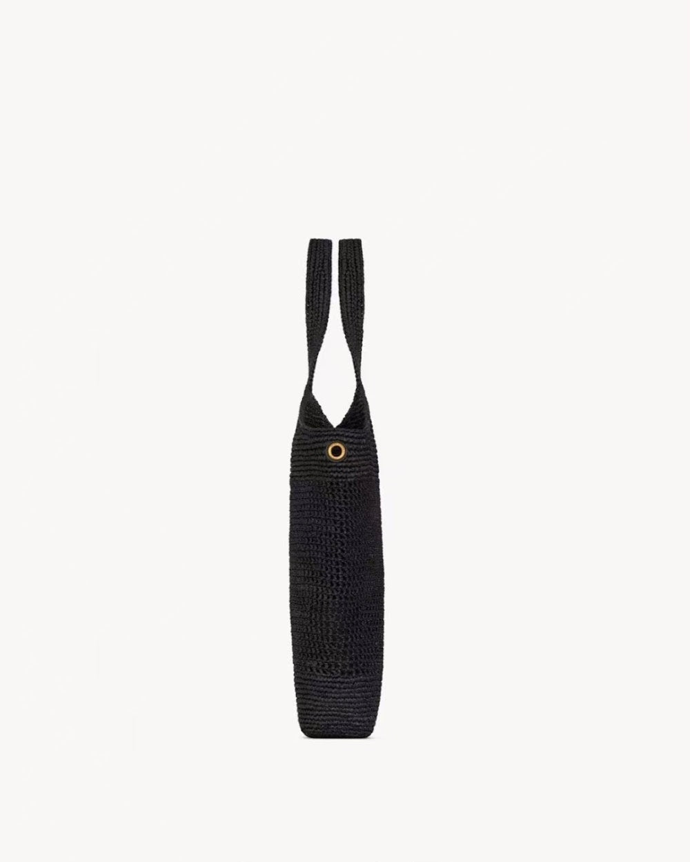 Dragons Bags YSLn Luxury Bag --120454
