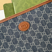 new-luxury-designer-bags-nm9073