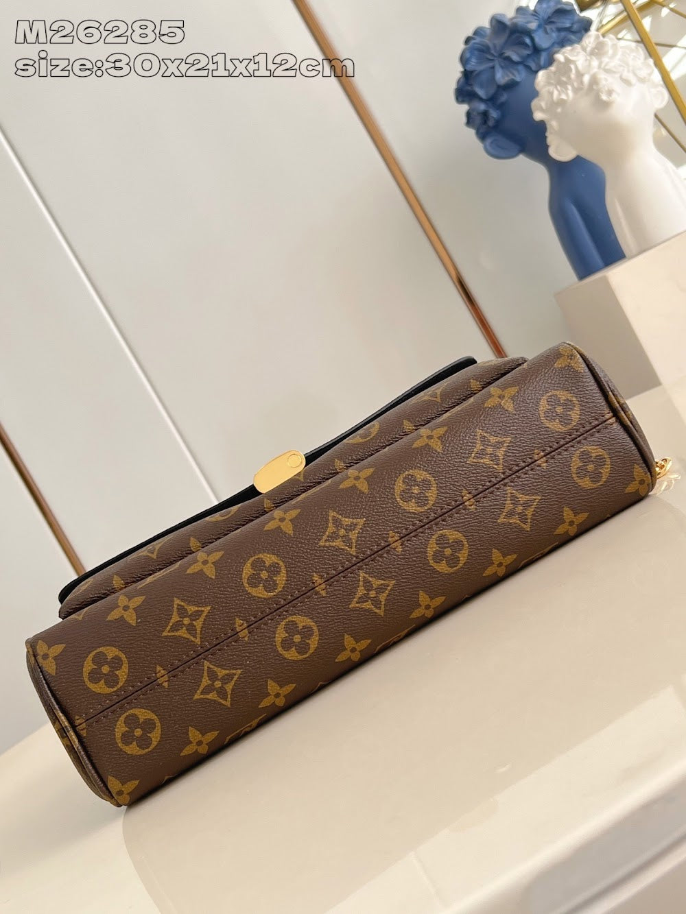Dragons Bags ln Luxury Bag --96435