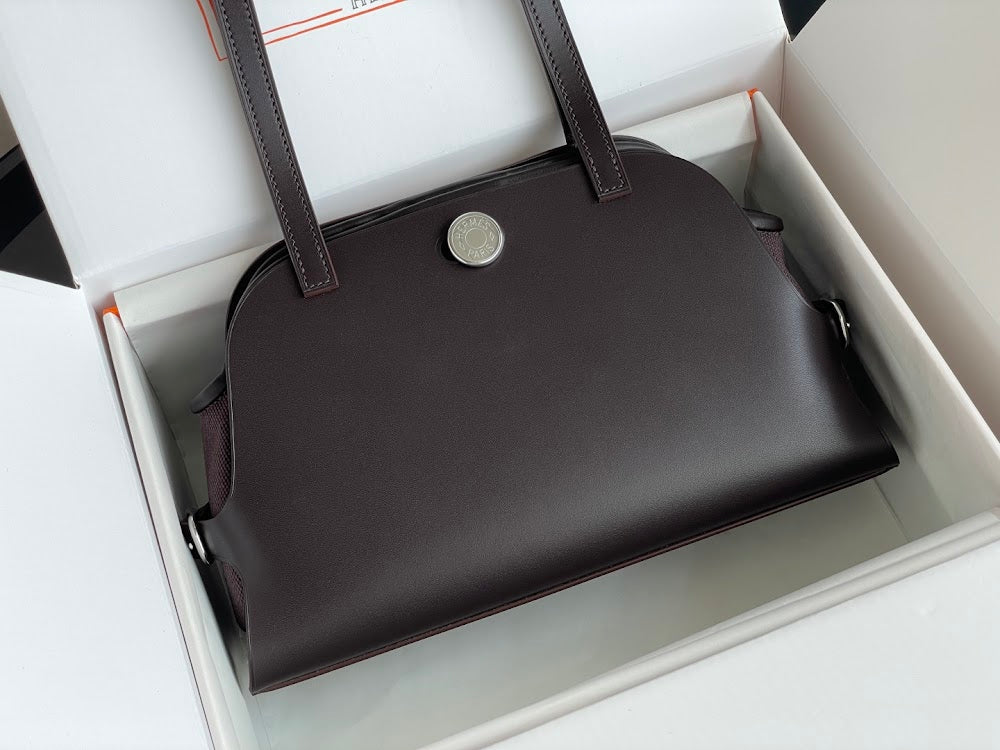Dragons BagsHermesn Luxury Bag --118404