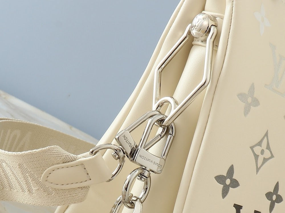 Dragons Bags ln Luxury Bag --76455