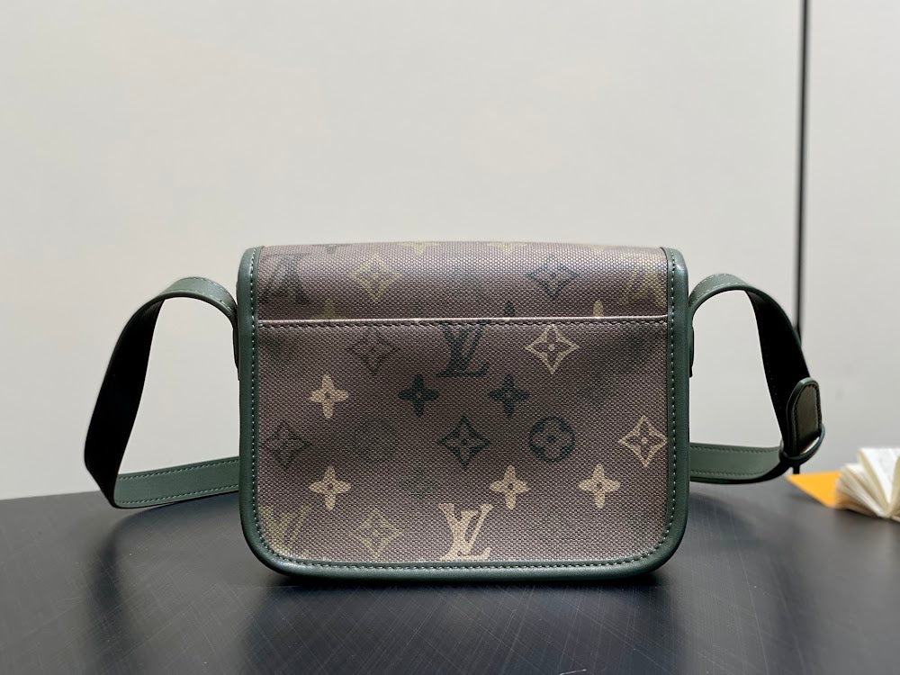 Dragons Bags ln Luxury Bag --95830