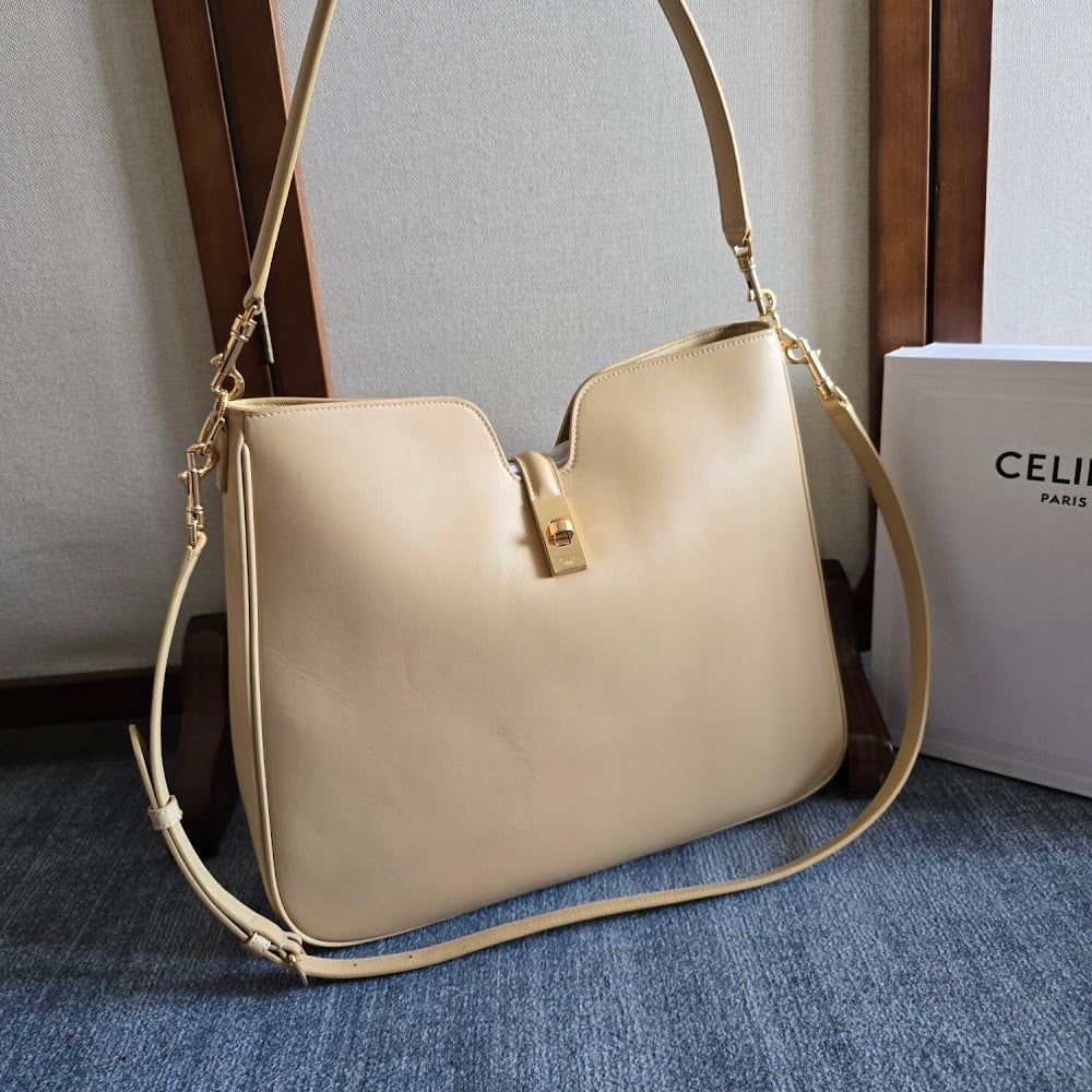 Dragons Bags Celine Luxury Bag --112206