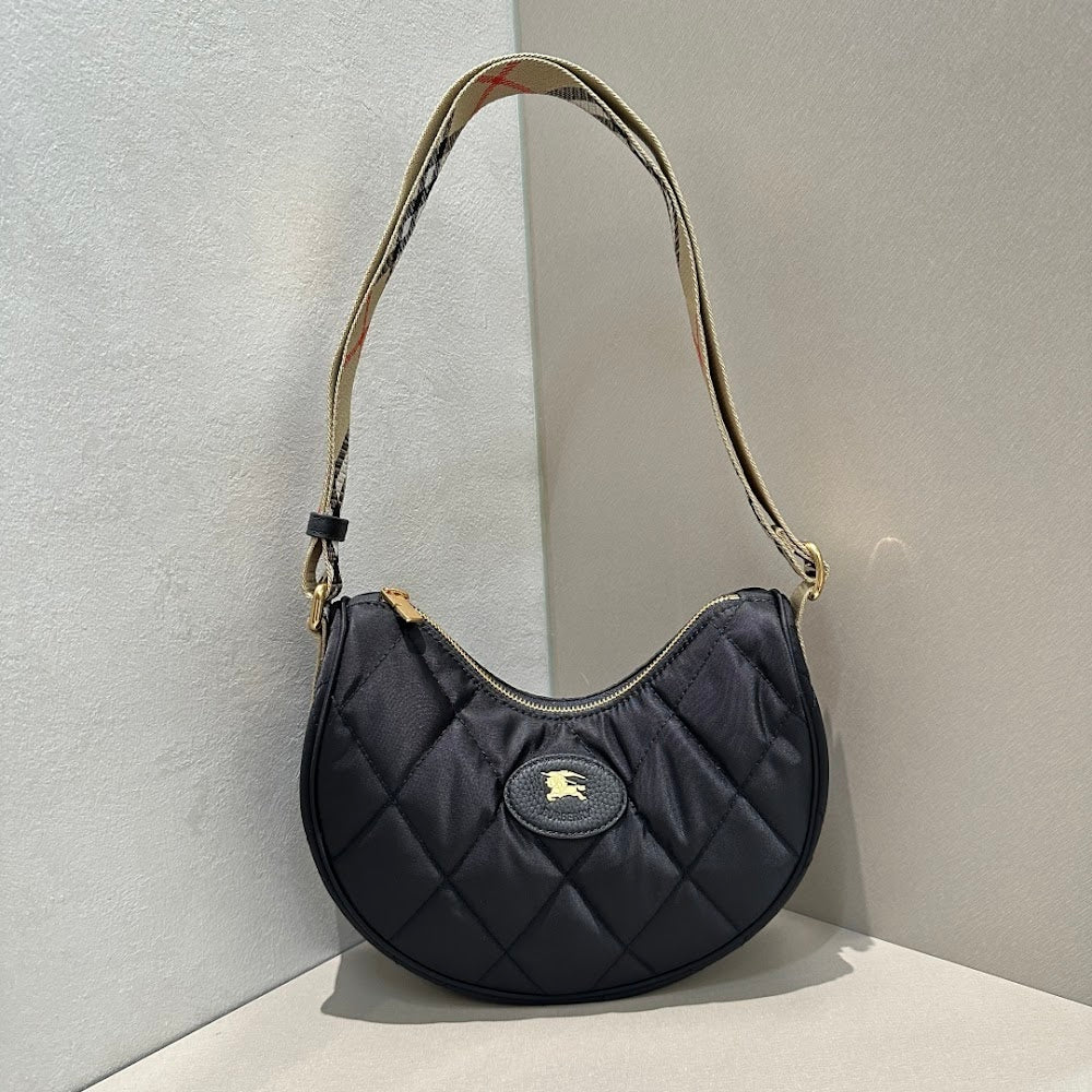 Dragons Bags Burberryn Luxury Bag --92214