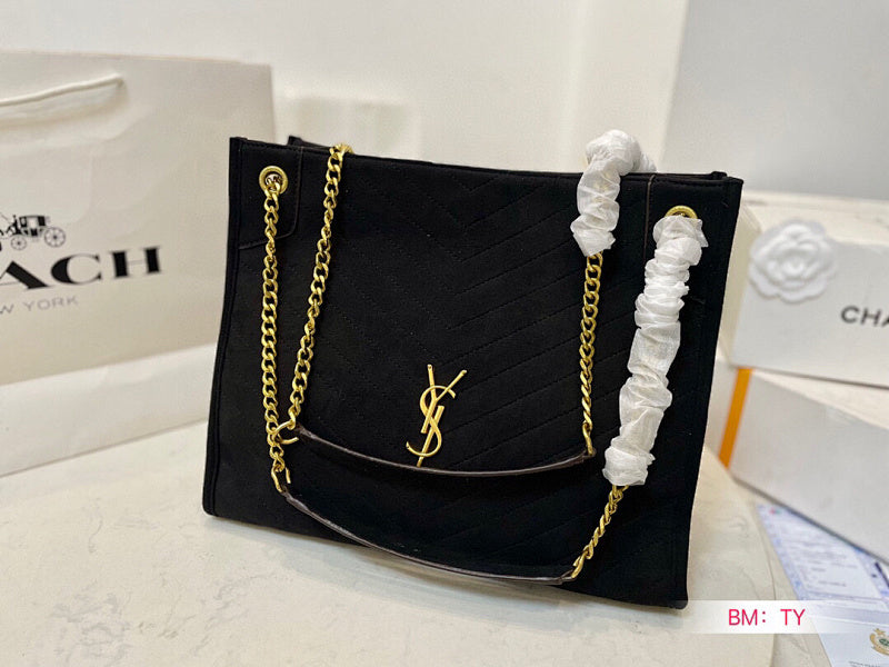 Dragons Bags ysn Luxury Bag --71777