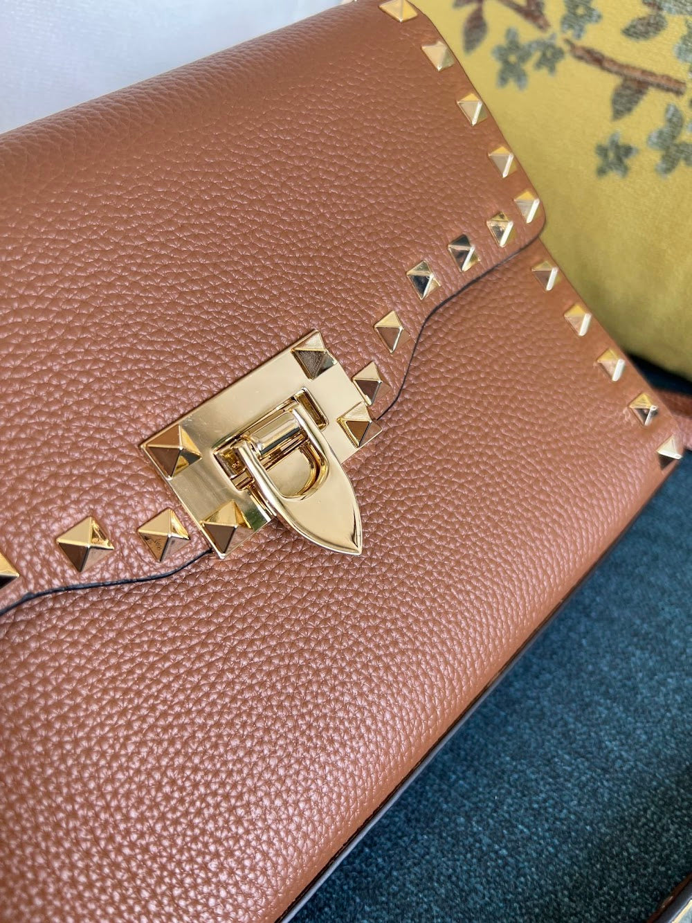 Dragons Bags Valentine Luxury Bag --120905