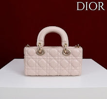 new-luxury-designer-bags-nm7479