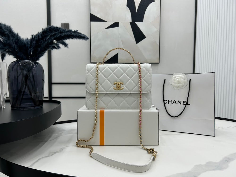 new-designer-premium-bags-nm9298