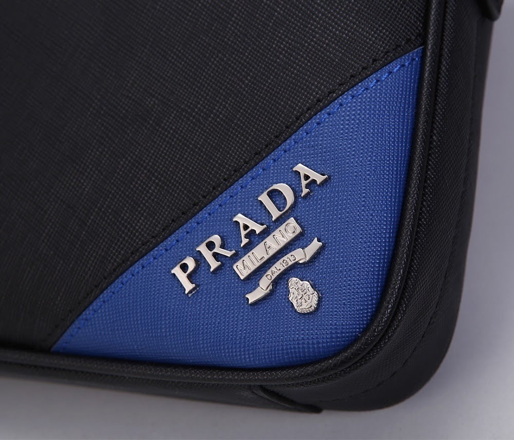 Dragons Bags Prada Luxury Bag --53662
