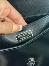 new-designer-premium-bags-nm2039