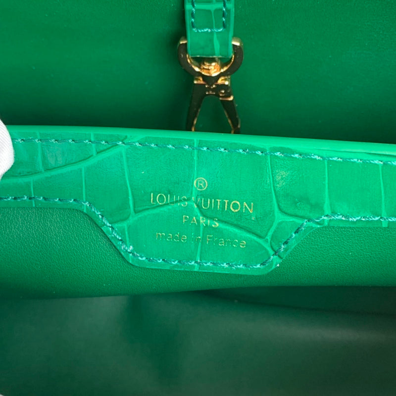 Dragons Bags ln Luxury Bag --60863