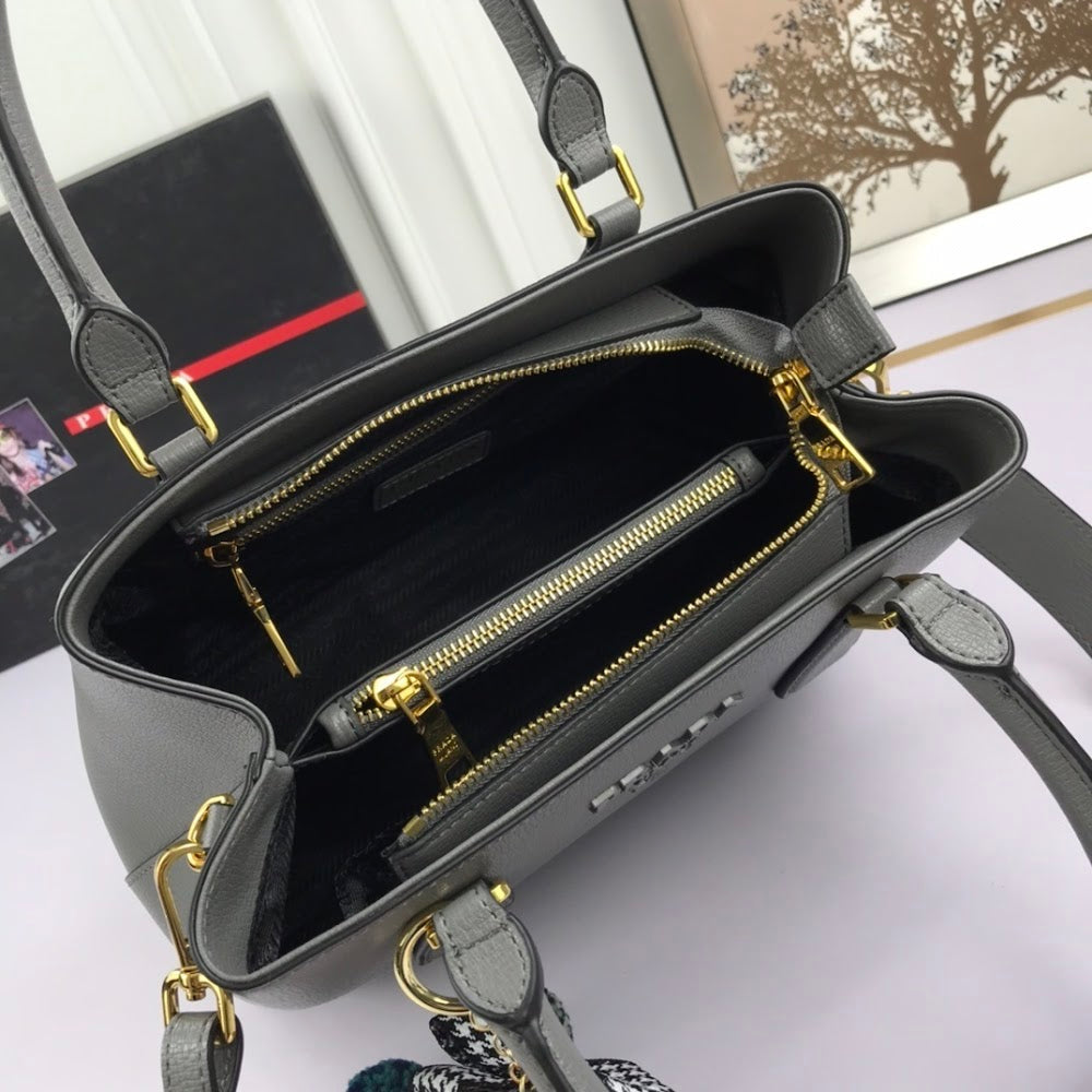 Dragons Bags pradn Luxury Bag --73039