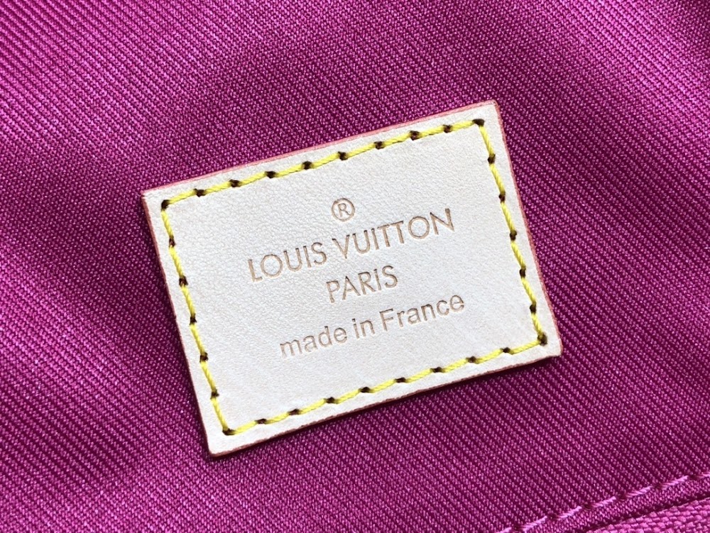 Dragons Bags ln Luxury Bag --97071