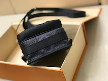 new-designer-premium-bags-nm4956