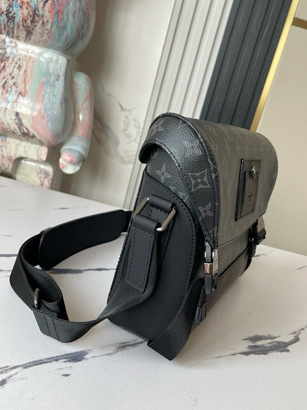 Dragons Bags ln Luxury Bag --70845