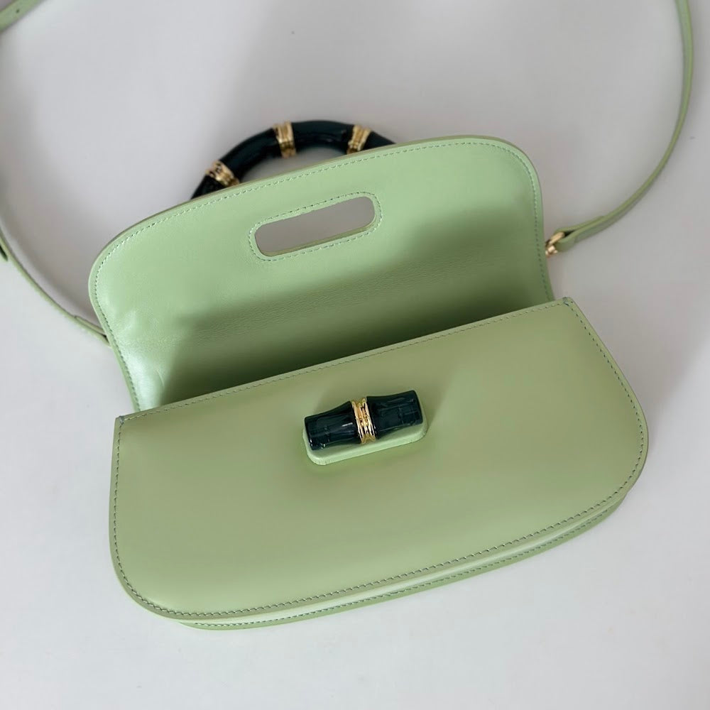 Dragons Bags Guccin Luxury Bag --94266