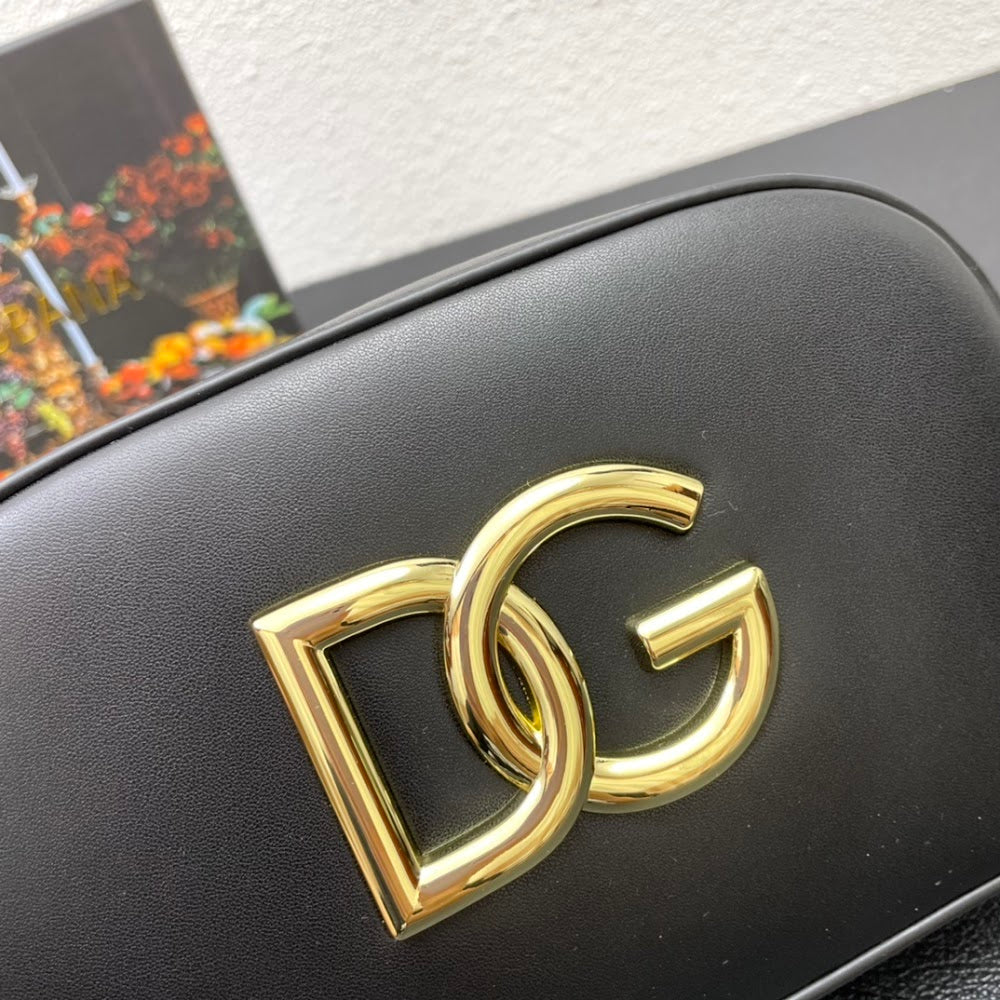 Dragons Bags DGn Luxury Bag --93282