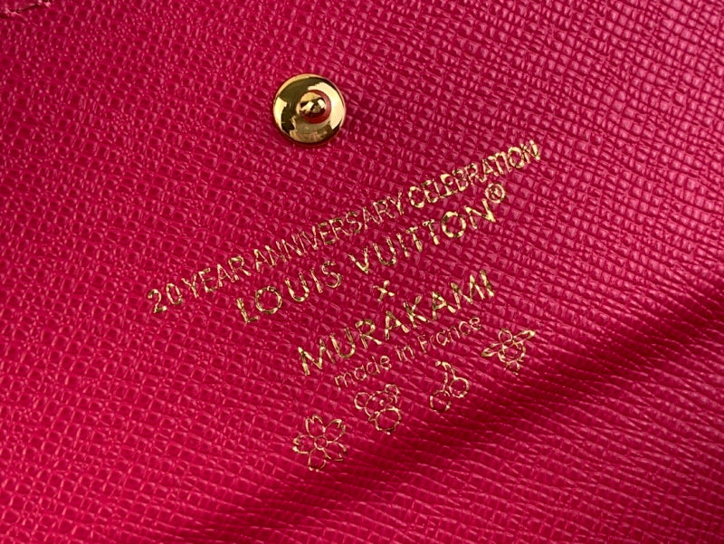 Dragons Bags ln Luxury Bag --69549