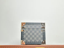 new-elite-designer-bags-nm1034